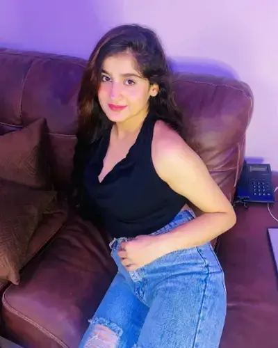 Call Girls Mainpuri Cash On Delivery