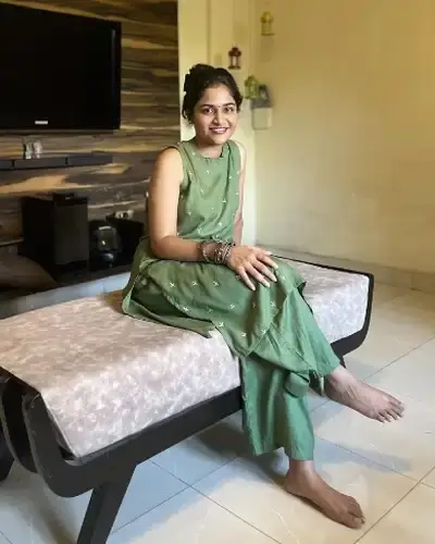 Call Girls Mainpuri Cash On Delivery