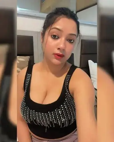 Call Girls Mainpuri Cash On Delivery
