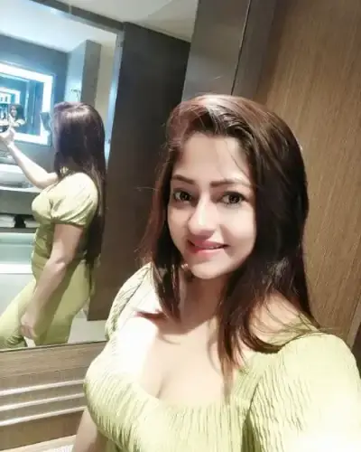Mainpuri Call Girls Service