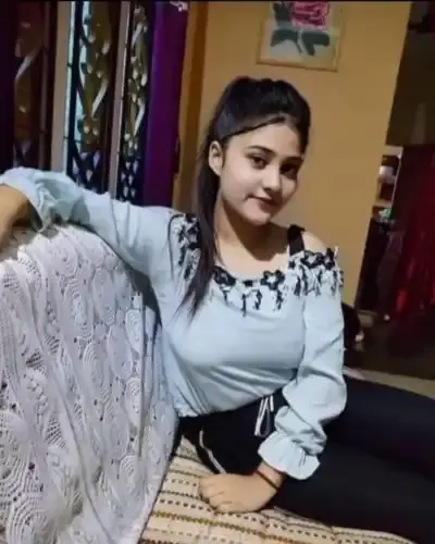 Call Girls Service in Mainpuri