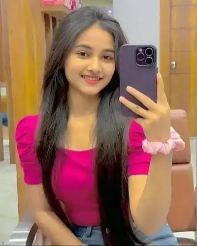 Call Girl Service in Mainpuri