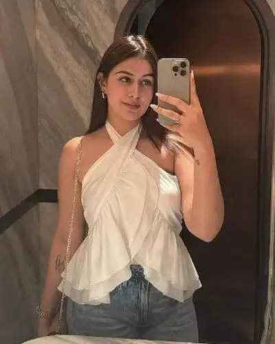Call Girl Mainpuri