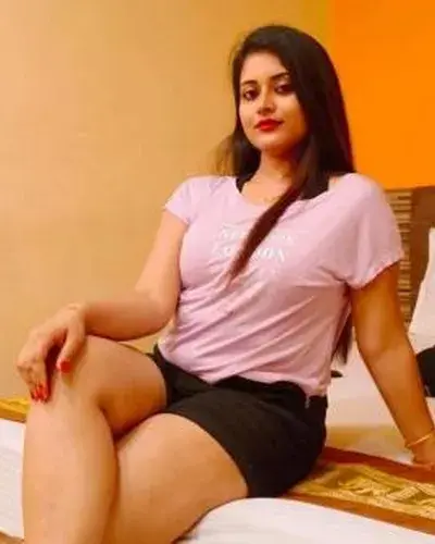 Mainpuri Call Girl Service