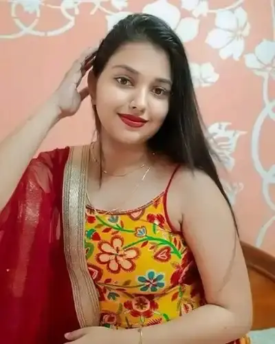 Call Girl in Mainpuri