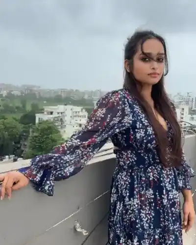 Mainpuri Escorts