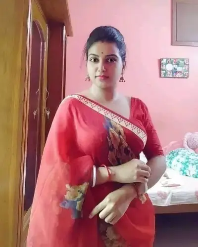 Escorts Mainpuri