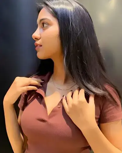 Escorts In Mainpuri