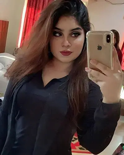 Escorts Service In Mainpuri