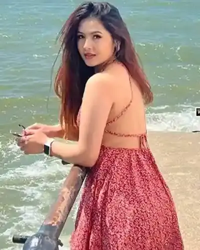Mainpuri Escort Service