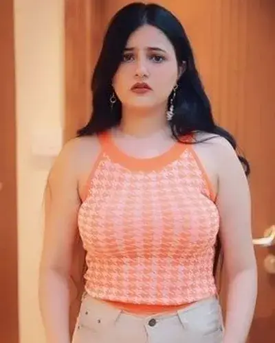 Escort Service In Mainpuri