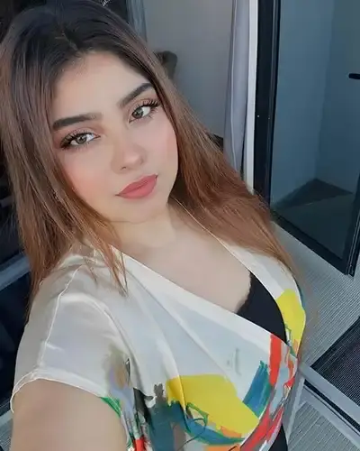 Mainpuri Escort