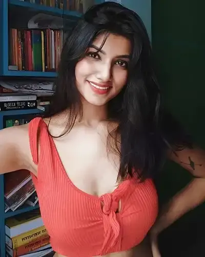 Escort Mainpuri