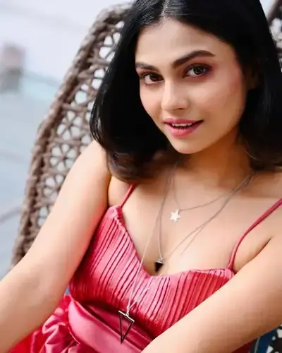 Escort Service Mainpuri