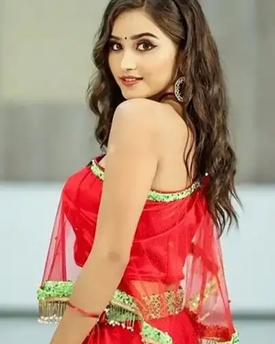 Escort In Mainpuri